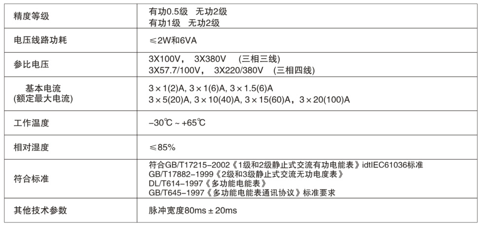 尊龙凯时人生就得博